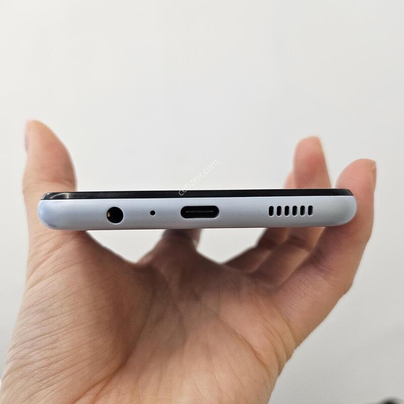 ������ ���̵�6 / ƯS�� / 3-62