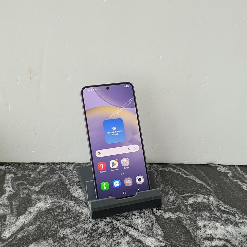 KT ������S24 (S921N) ���̿÷� 512�Ⱑ (0194064)