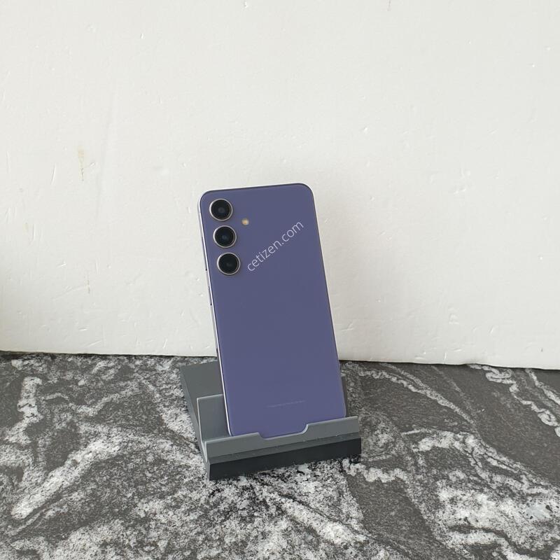 KT ������S24 (S921N) ���̿÷� 512�Ⱑ (0194064)