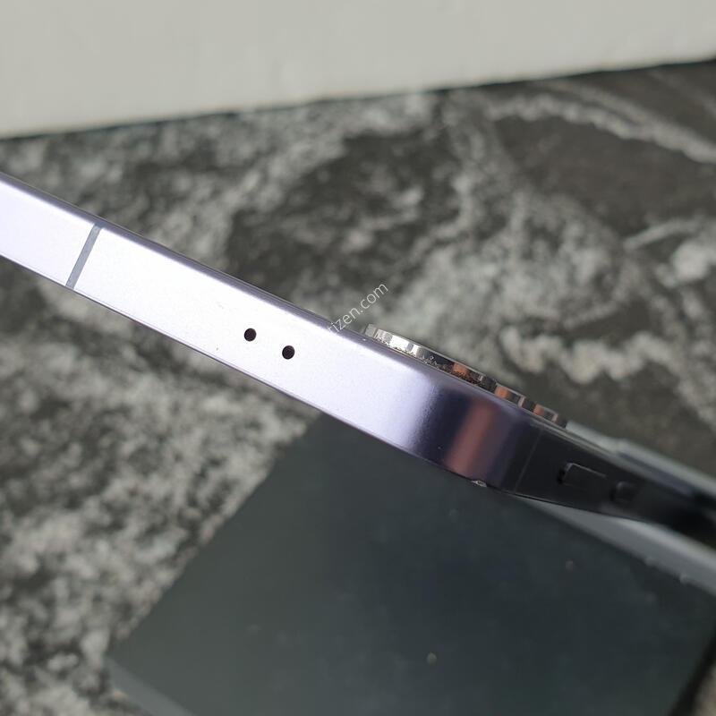 KT ������S24 (S921N) ���̿÷� 512�Ⱑ (0194064)