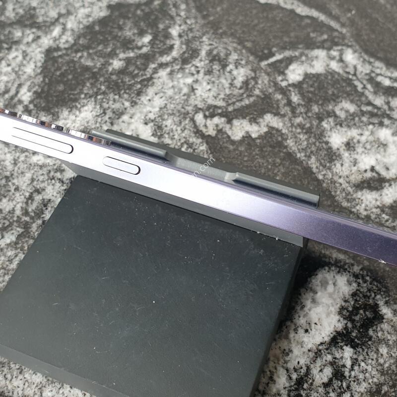 KT ������S24 (S921N) ���̿÷� 512�Ⱑ (0194064)