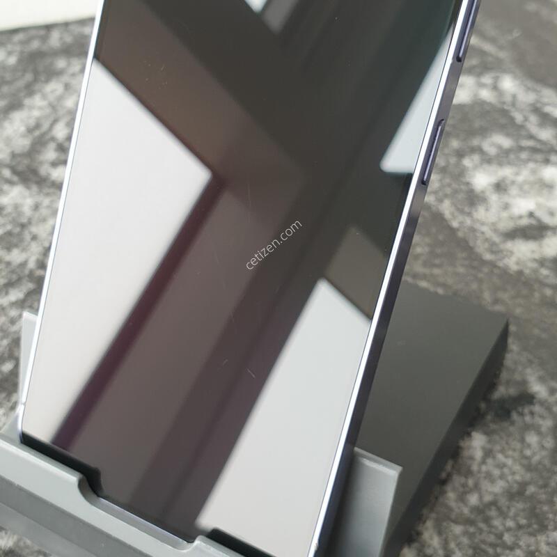 KT ������S24 (S921N) ���̿÷� 512�Ⱑ (0194064)