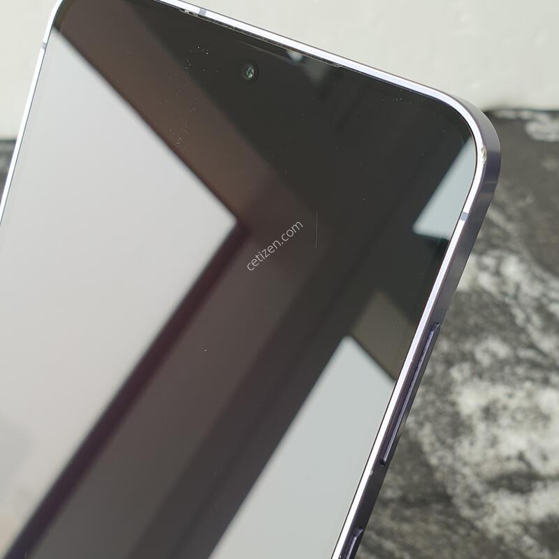 KT ������S24 (S921N) ���̿÷� 512�Ⱑ (0194064)