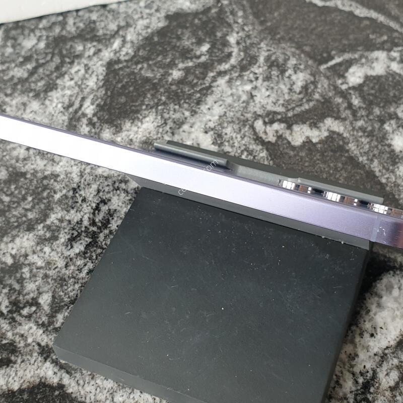 KT ������S24 (S921N) ���̿÷� 512�Ⱑ (0194064)