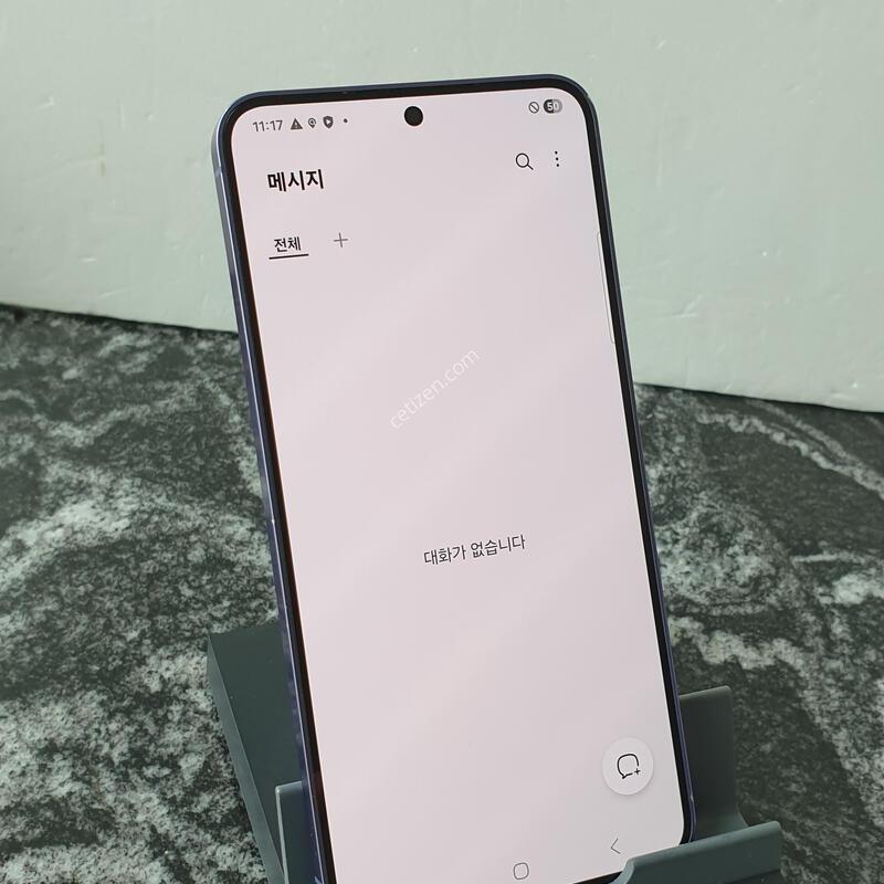 KT ������S24 (S921N) ���̿÷� 512�Ⱑ (0194064)