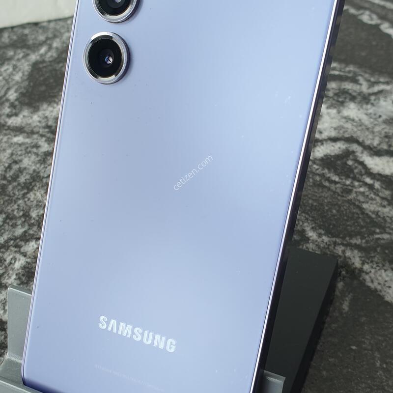 KT ������S24 (S921N) ���̿÷� 512�Ⱑ (0194064)