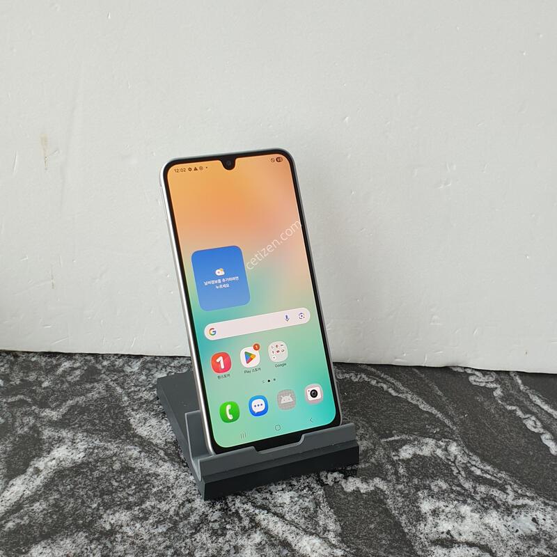 KT ����������4 (M366K) �׸� 128�Ⱑ (1075590)