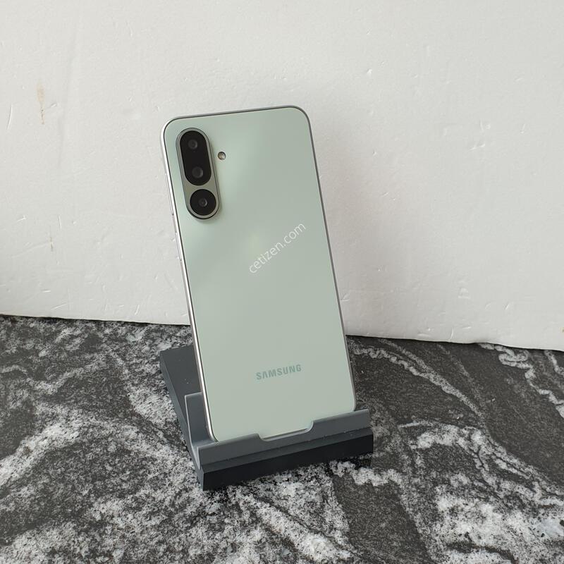 KT ����������4 (M366K) �׸� 128�Ⱑ (1075590)