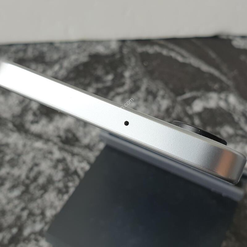 KT ����������4 (M366K) �׸� 128�Ⱑ (1075590)