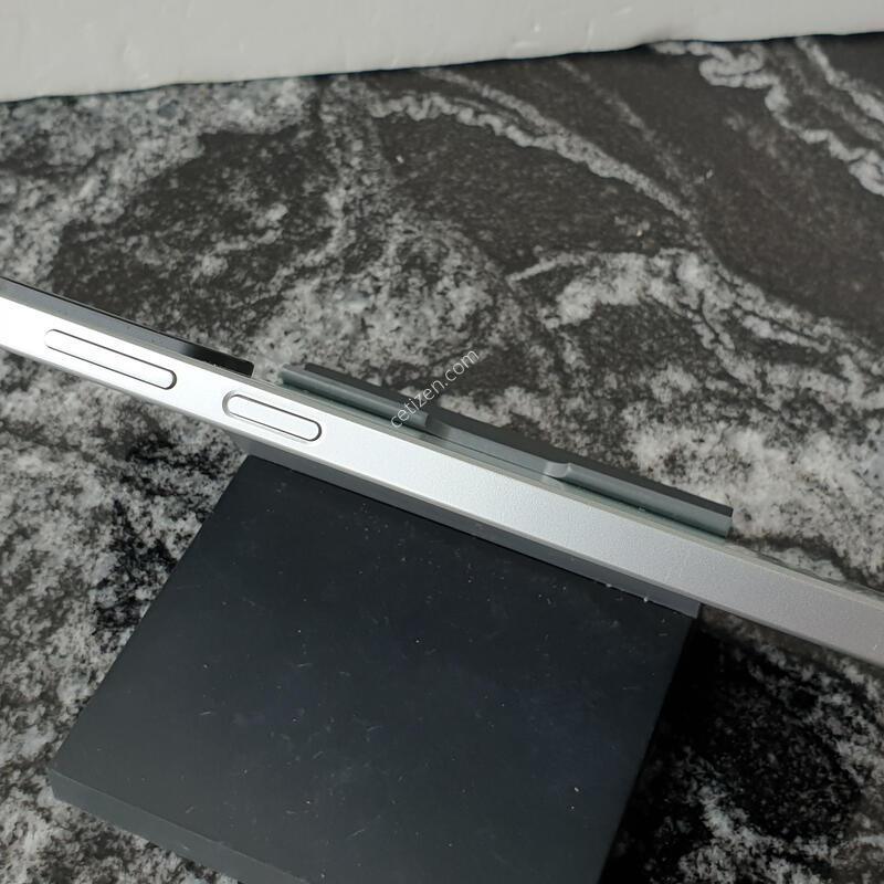 KT ����������4 (M366K) �׸� 128�Ⱑ (1075590)