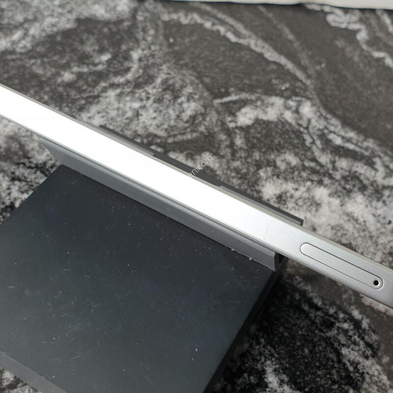 KT ����������4 (M366K) �׸� 128�Ⱑ (1075590)