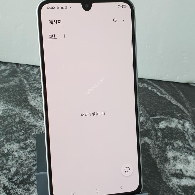 KT ����������4 (M366K) �׸� 128�Ⱑ (1075590)