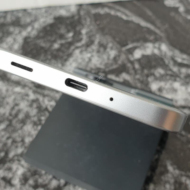 KT ����������4 (M366K) �׸� 128�Ⱑ (1075590)