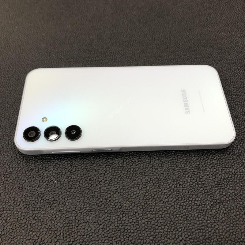 �����ù���3 ����,ƯA��,�ܻ� ����,����������