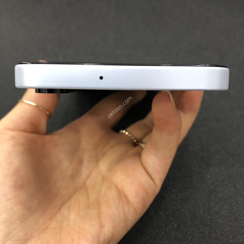 �����ù���3 ����,ƯA��,�ܻ� ����,����������