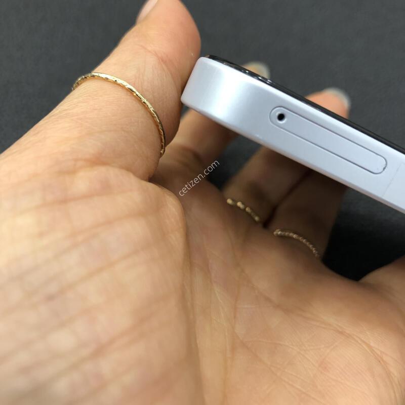 �����ù���3 ����,ƯA��,�ܻ� ����,����������