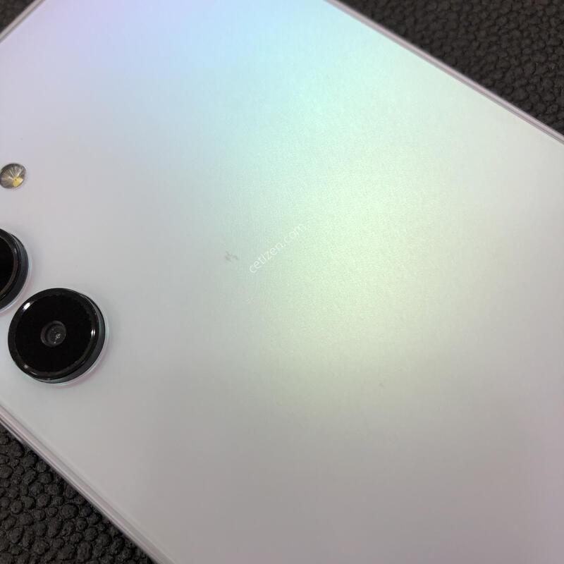 �����ù���3 ����,ƯA��,�ܻ� ����,����������