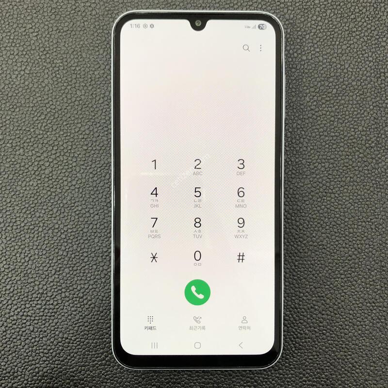 �����ù���3 ����,ƯA��,�ܻ� ����,����������