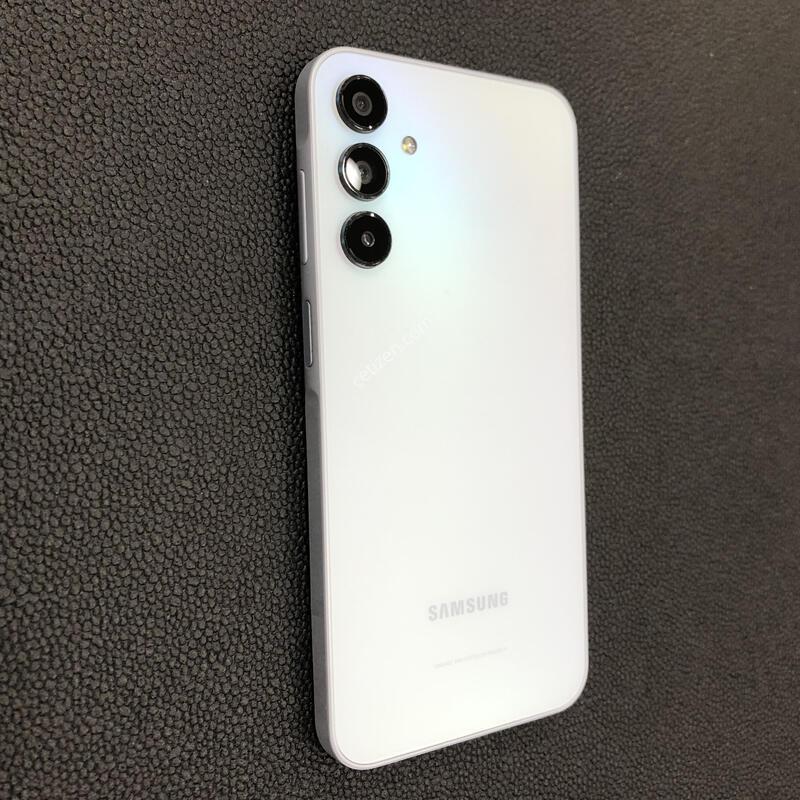 �����ù���3 ����,ƯA��,�ܻ� ����,����������