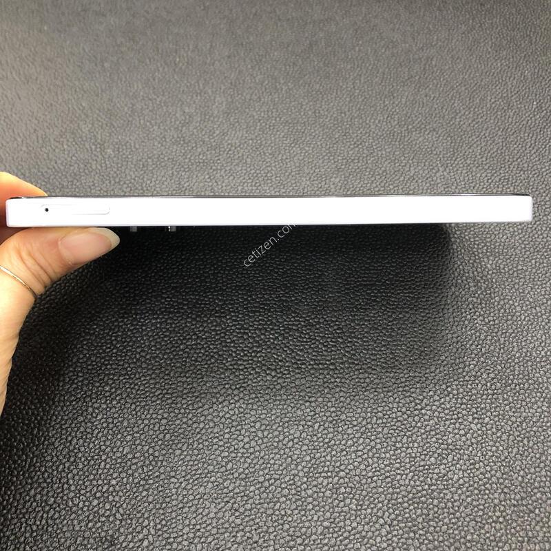 �����ù���3 ����,ƯA��,�ܻ� ����,����������