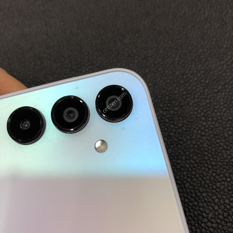 �����ù���3 ����,ƯA��,�ܻ� ����,����������