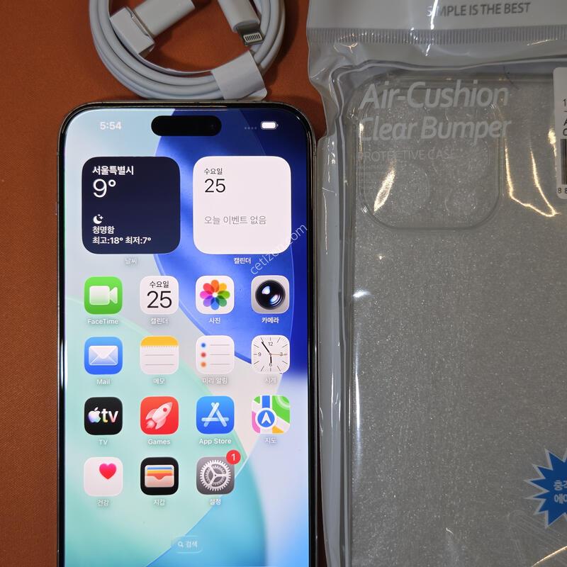 ������15���θƽ�256GB