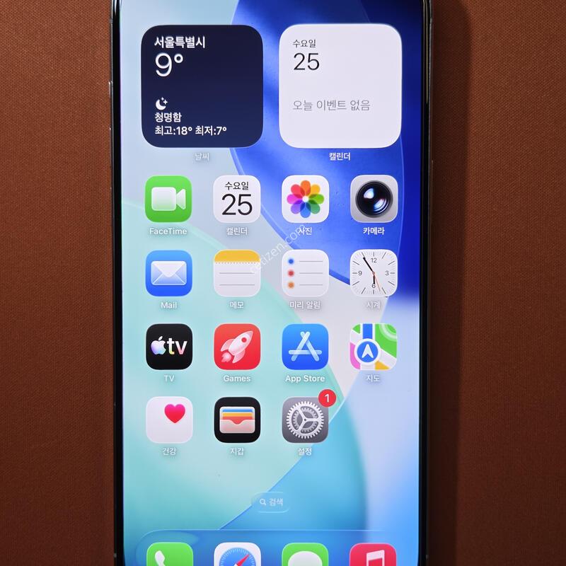 ������15���θƽ�256GB
