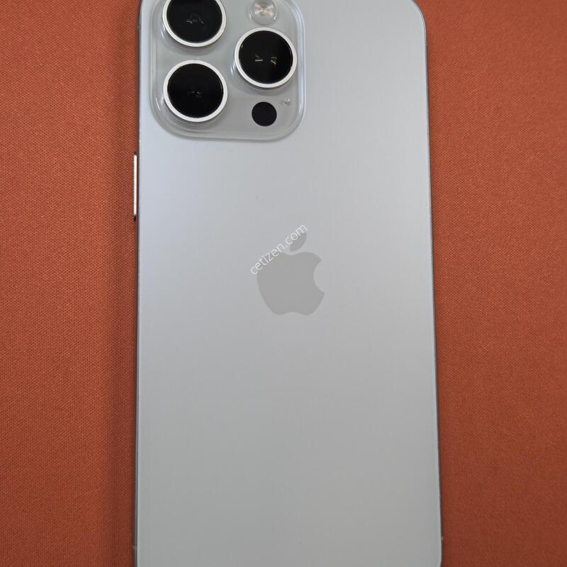 ������15���θƽ�256GB