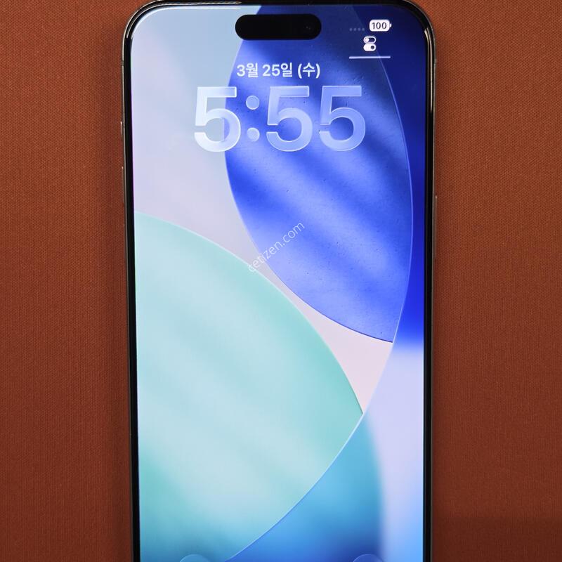 ������15���θƽ�256GB