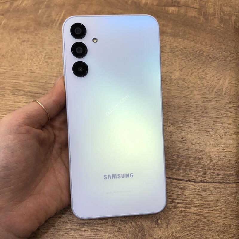 �����ù���3 ����,ƯA��,�ܻ� ����,����������