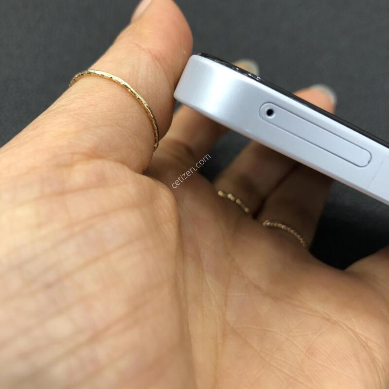 �����ù���3 ����,ƯA��,�ܻ� ����,����������