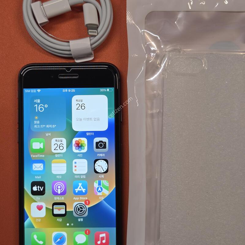 ������8.64GB���͸�100%