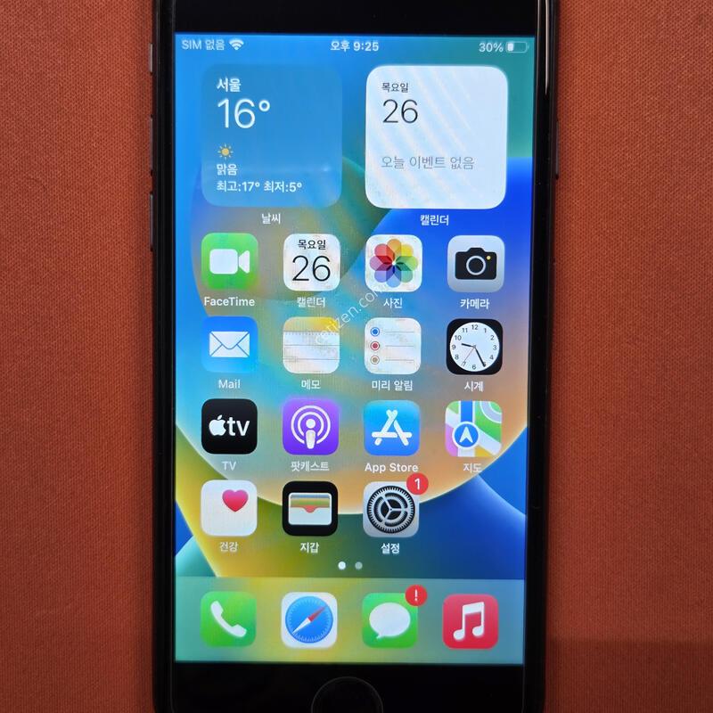 ������8.64GB���͸�100%