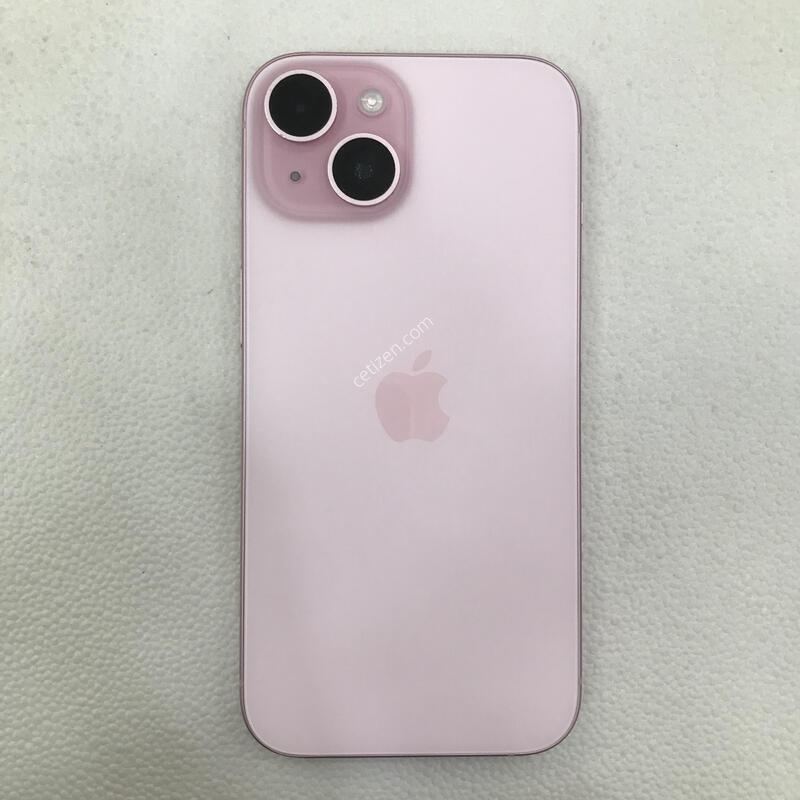 256G ��ũ ��������SS��!!������ֻ�!!