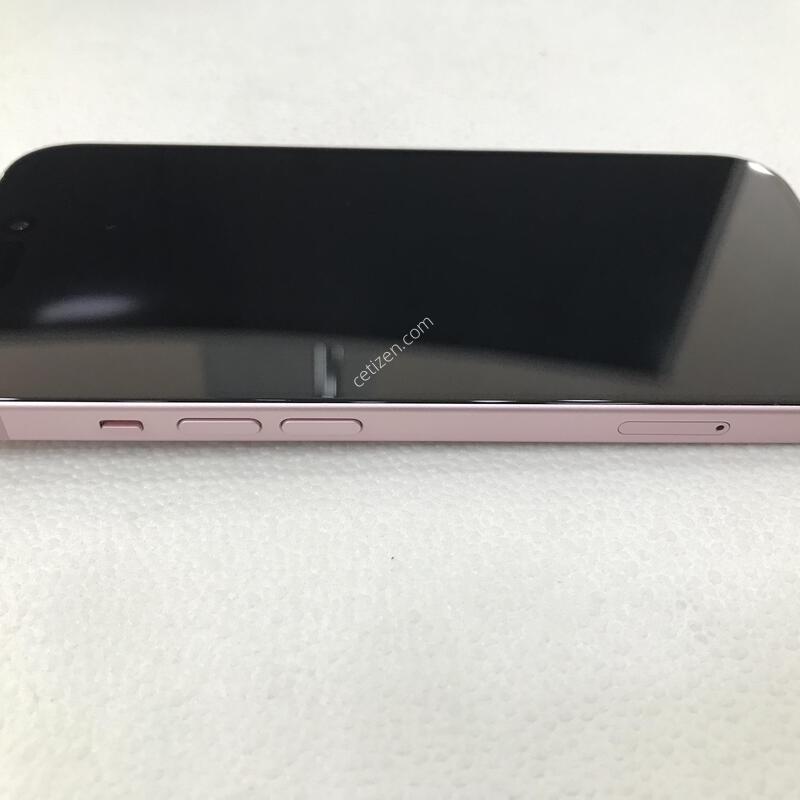 256G ��ũ ��������SS��!!������ֻ�!!