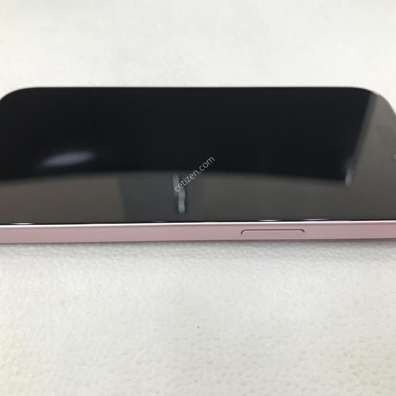 256G ��ũ ��������SS��!!������ֻ�!!