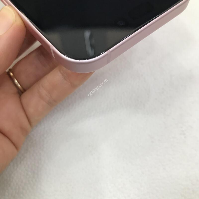 256G ��ũ ��������SS��!!������ֻ�!!