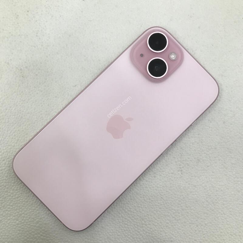 ������15 256G ��ũ ��������S��!!������ֻ�!!