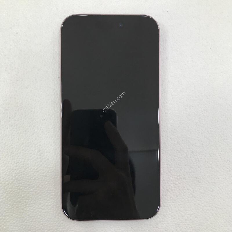 ������15 256G ��ũ ��������S��!!������ֻ�!!