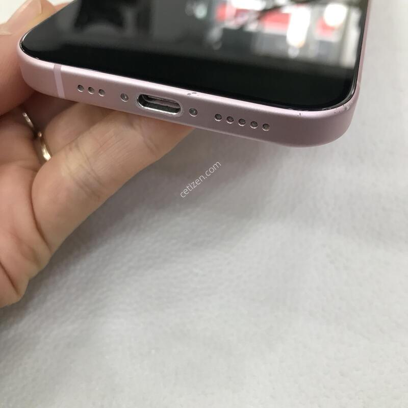 ������15 256G ��ũ ��������S��!!������ֻ�!!