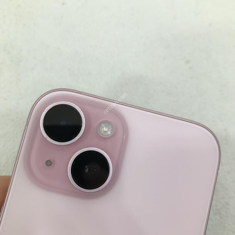 ������15 256G ��ũ ��������S��!!������ֻ�!!