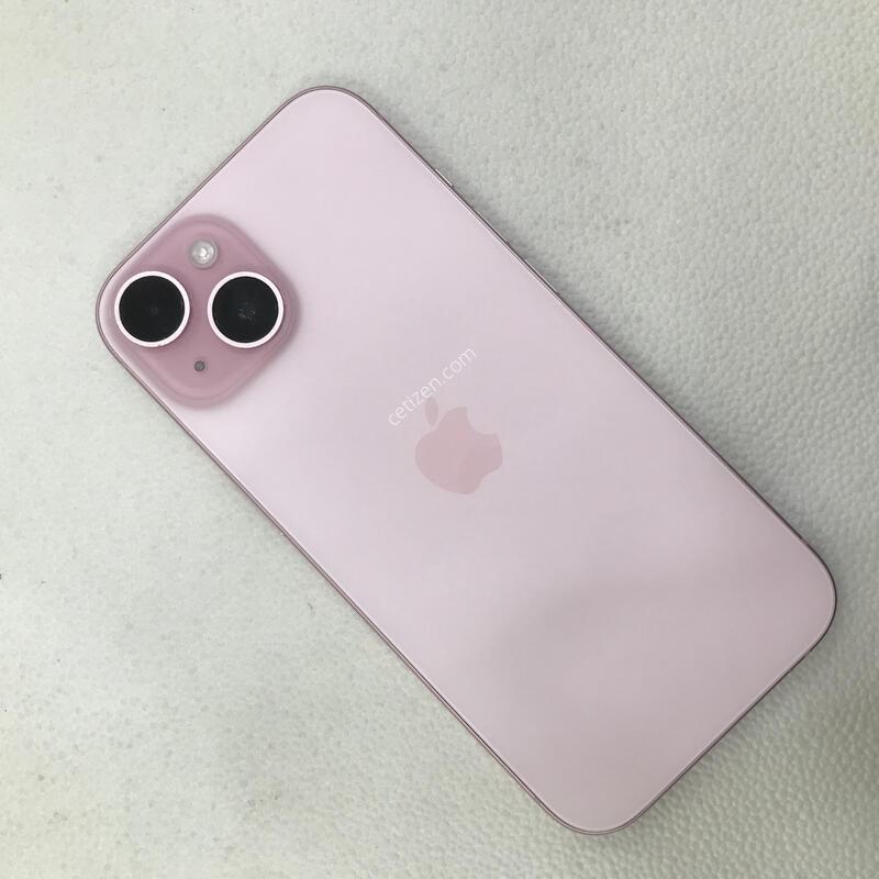 256G/��ũ/��������S��/������ֻ�