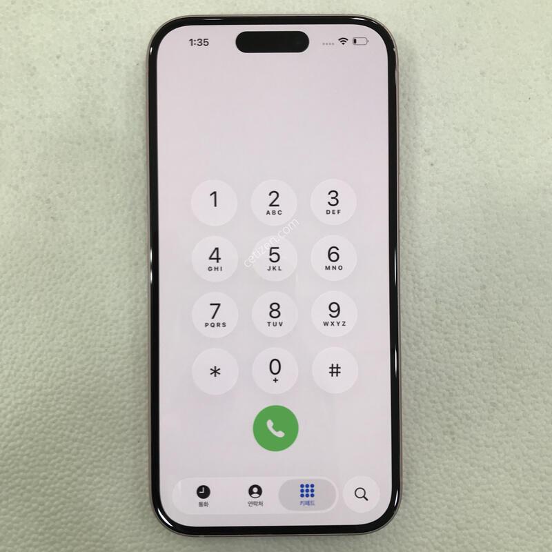 256G/��ũ/��������S��/������ֻ�