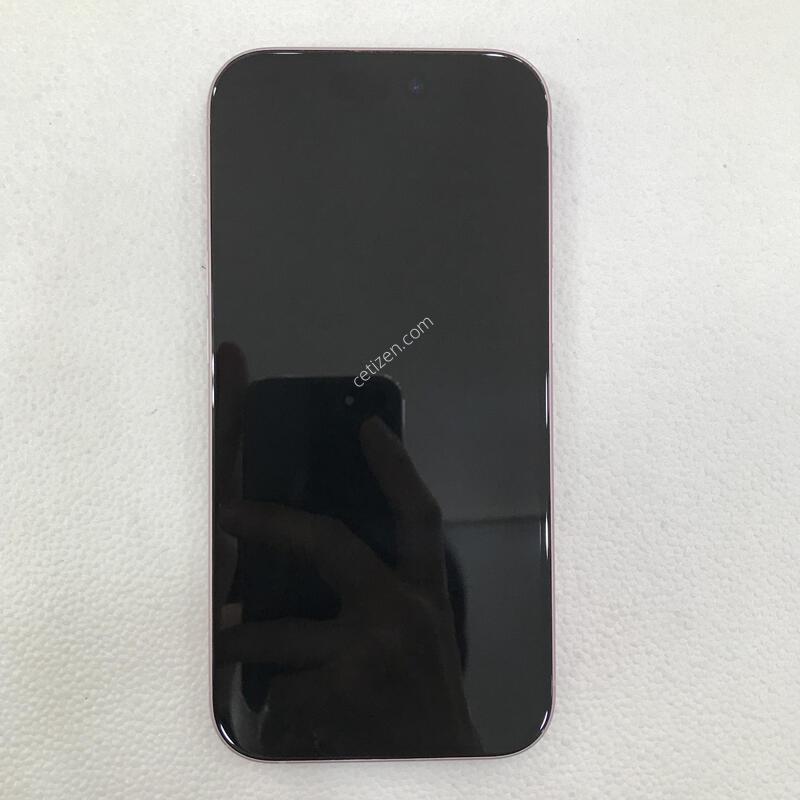 256G/��ũ/��������S��/������ֻ�