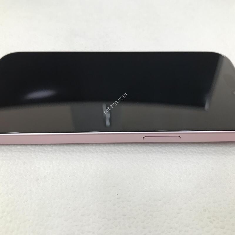 256G/��ũ/��������S��/������ֻ�