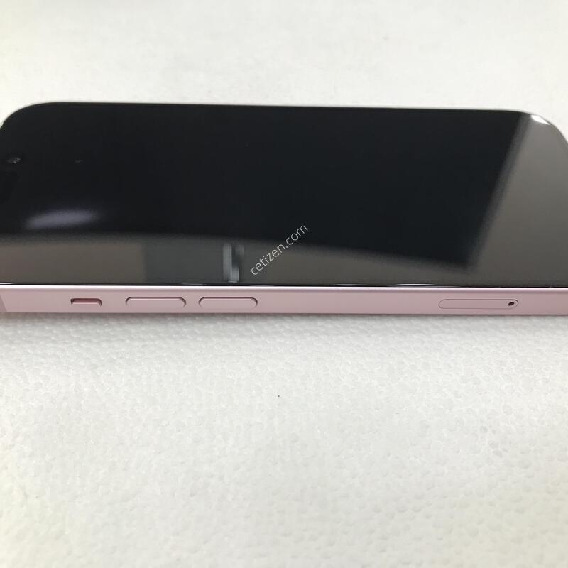 256G/��ũ/��������S��/������ֻ�