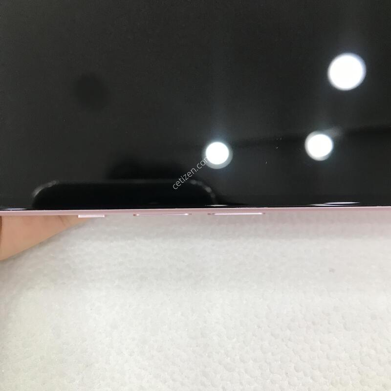 256G/��ũ/��������S��/������ֻ�