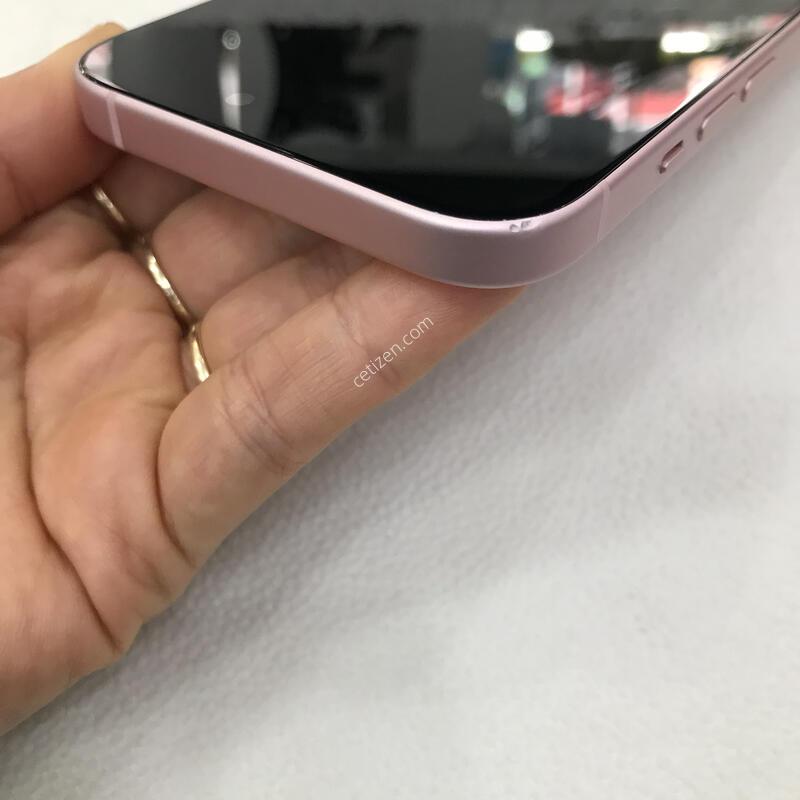 256G/��ũ/��������S��/������ֻ�