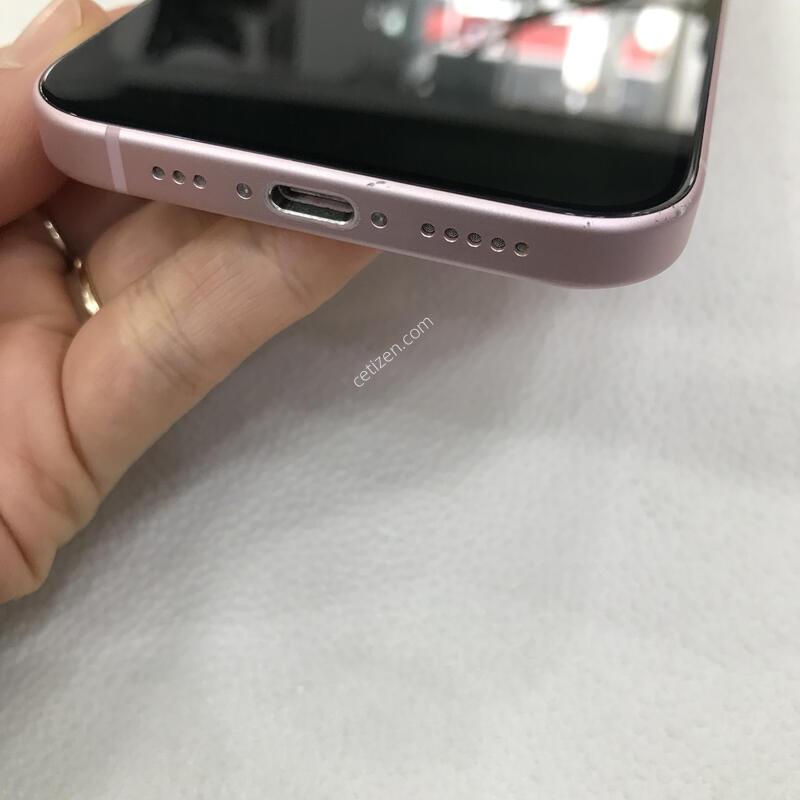 256G/��ũ/��������S��/������ֻ�