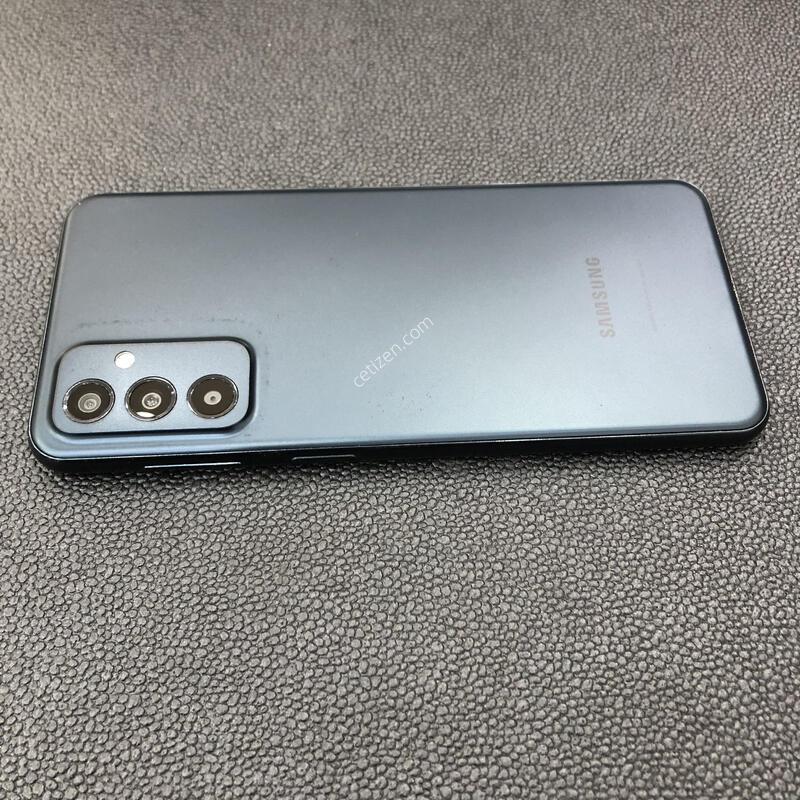 �����ù���2 �׸�,����� �ֻ�,���� ���⽺